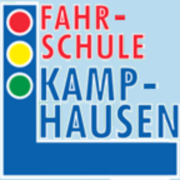 (c) Fahrschule-kamphausen.de